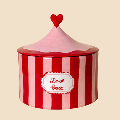 Love Box