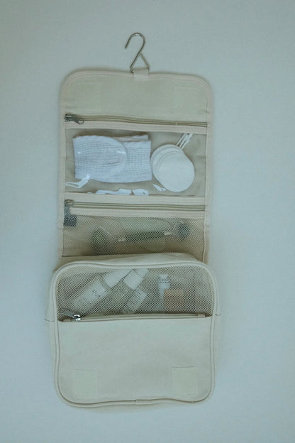 Toiletry Bag