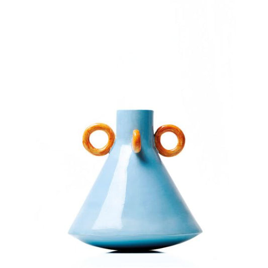 Ramina Vase