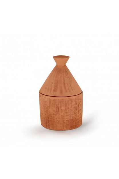 Tajine Terracota
